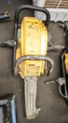 Atlas Copco Cobra TT petrol driven breaker A604240