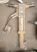 Terex hydraulic anti vibe breaker A578539