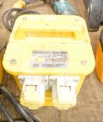 3 kva 110v transformer A575639