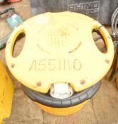 3 kva 110v transformer A551110