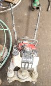 Honda petrol driven beam screed drive unit A615104