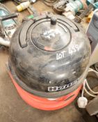 Numatic 110v vacuum cleaner A609913