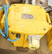 5 kva 110v transformer A617295