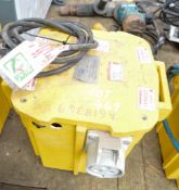 5 kva 110v transformer A618349