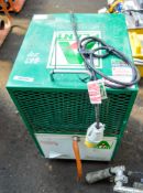 Ebac 110v dehumidifier A402666