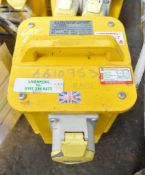 3 kva 110v transformer A610953