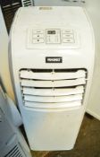 Rhino 240v air conditioning unit A693762