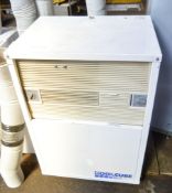 Coolcube 240v air conditioning unit A612750