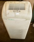 240v air conditioning unit S3734