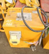 3 kva 110v transformer A663961