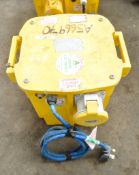 5 kva 110v transformer A566970