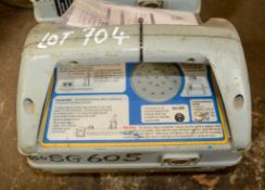 Radiodetection signal generator PSSG605