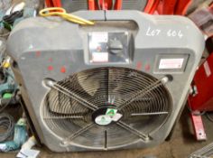 110v air circulation fan A748678