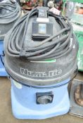Numatic 110v vacuum cleaner A562192