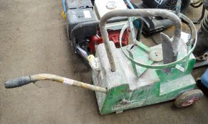 110v pan mixer A514979