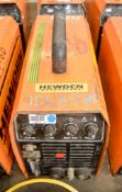 Tig welder ** No cables ** 155897