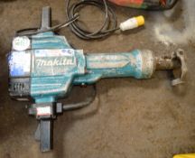 Makita 110v breaker A566602