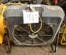 110v air circulation fan A748666