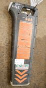 C.Scope cable avoidance tool A585643