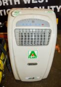 Desa 240v air conditioning unit A562700