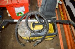 Karcher 240v wet vacuum cleaner A595074