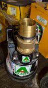 110v submersible water pump A736718