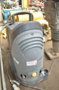 Karcher 110v pressure washer A666402