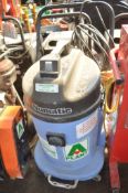 Numatic 110v industrial vacuum cleaner ** No hose ** BECV4922
