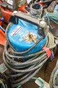 Submersible water pump ** Power cord missing ** 1433-0028