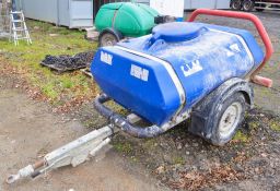 250 gallon fast tow water bowser 22030069