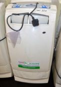 Prem-i-air 240v air conditioning unit A806822