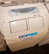 Gree 240v air conditioning unit CH1022