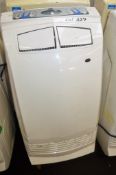 Prem-i-air 240v air conditioning unit