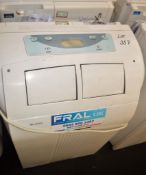 Gree 240v air conditioning unit CH1023