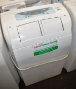 Gree 240v air conditioning unit CH1003
