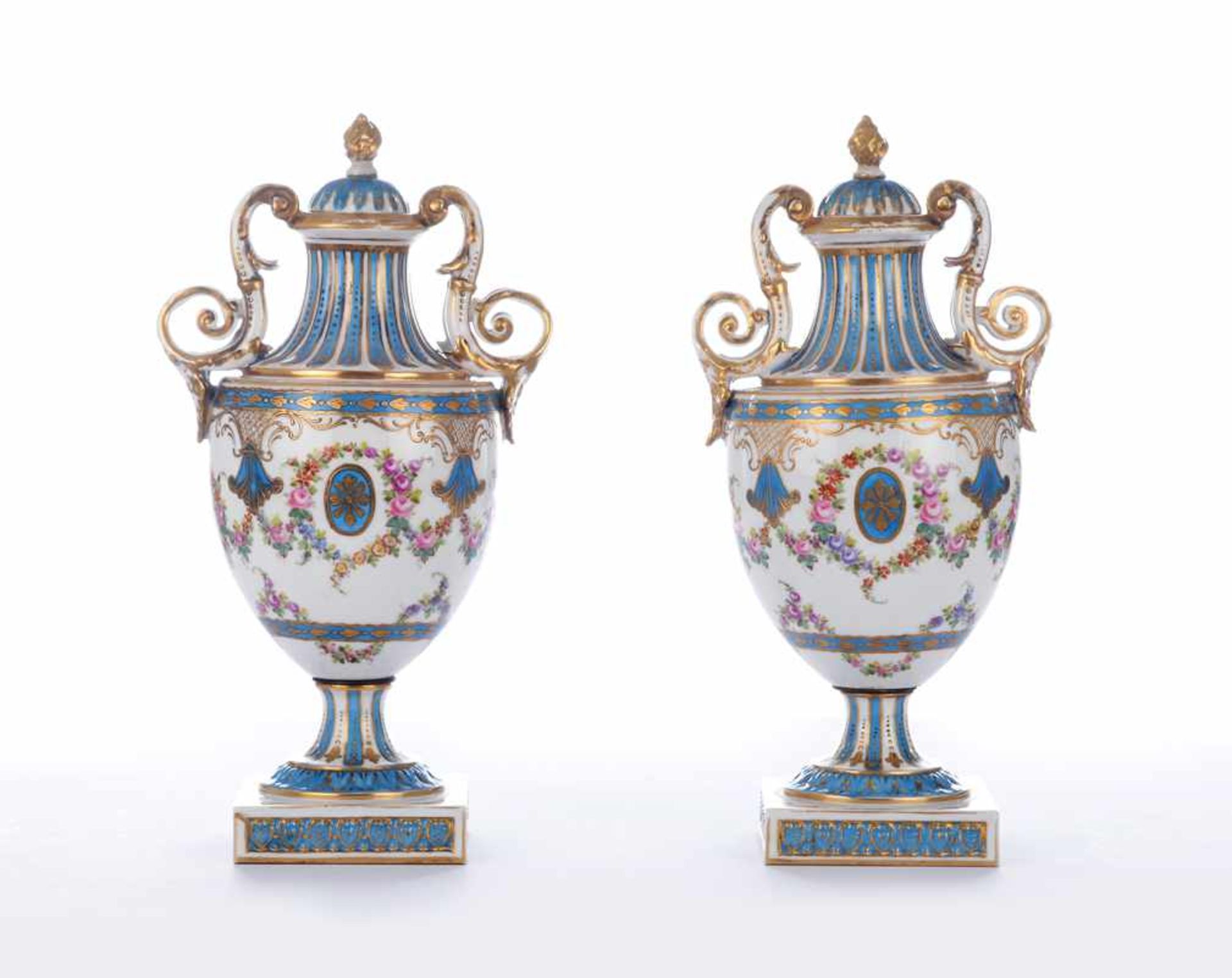 Sevres