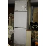 ****Ex Luddington Manor****A Bosch table top dishwasher,