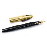 Sheaffer Imperial 770 fountain pen,