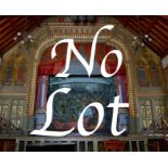 no lot