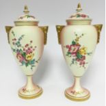 Royal Worcester,