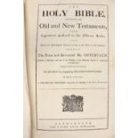 1789 Bible