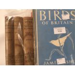 Britain in Pictures, series of books, inc.