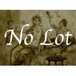 No Lot