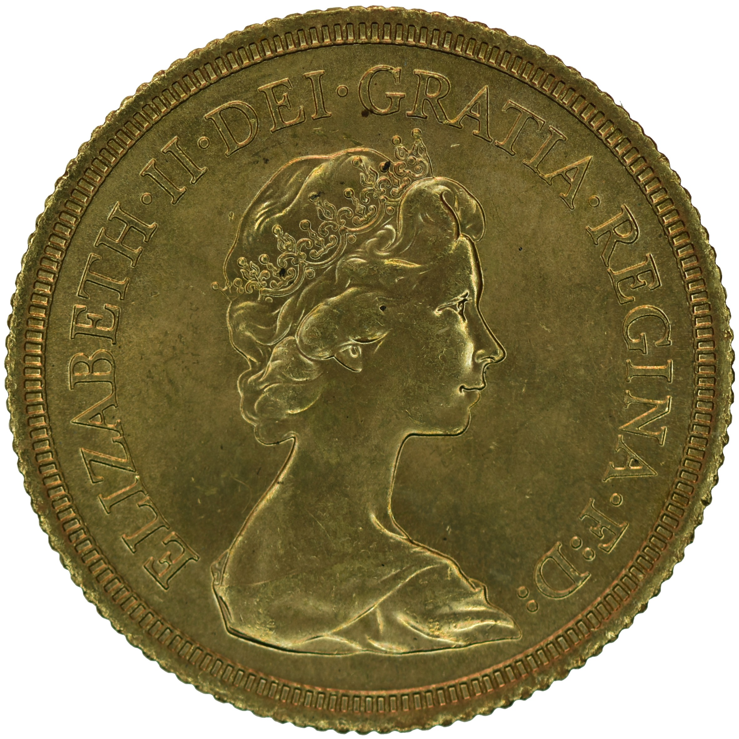 Sovereign 1979