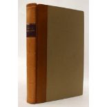 Regum Pariumque Magnae Britanniae Historia Genealogica, Jacob Wilhelm Imhoff, first edition,