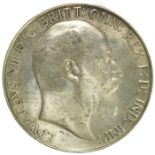 Florin 1905