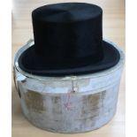 Top Hat,