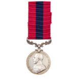 WW1 British Distinguished Conduct Medal Renamed to 31794 Sjt W Sigstone, 39/MGC.