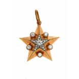 MARSHAL'S STAR OF THE SOVIET UNION COPY The marshal's star is an additional badge of rank worn by