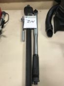Lot of three (3) Torque Wrenches, assorted sizes. Main Bay. Asset Located at 914 Heinz Ave.,